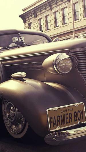 小栗旬黑料截图4