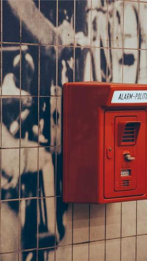 51吃瓜每日大瓜截图4