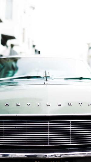 黑料吃瓜入口截图1