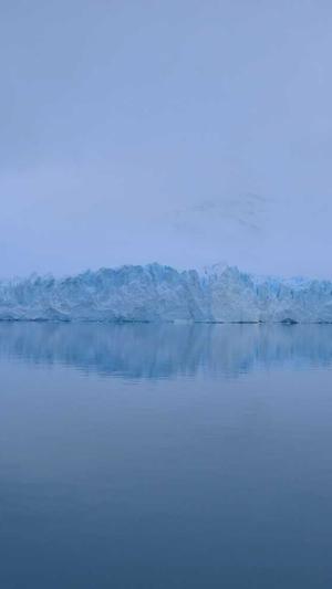 小孩吃哈密瓜好不好截图3