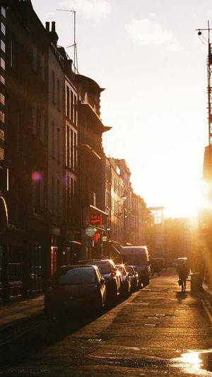 黑料吃瓜不打烊截图4