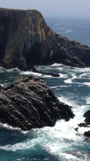 万篇长征 - 黑料不打烊在线观看截图1