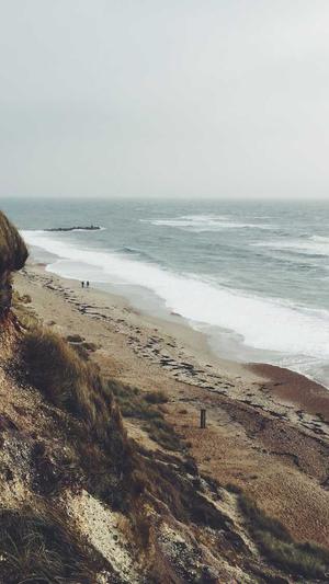 黑料不打烊直接入口截图1