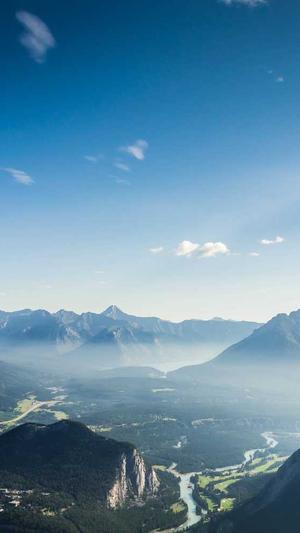 佛手瓜生吃怎么吃截图1