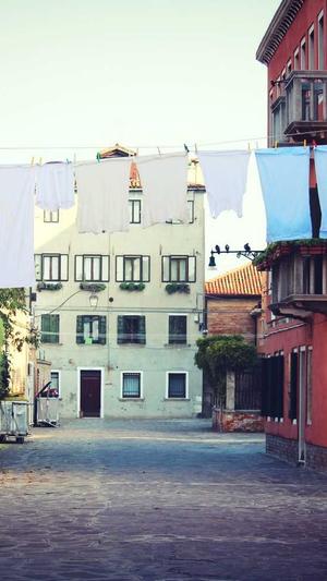 达内教育黑料截图3