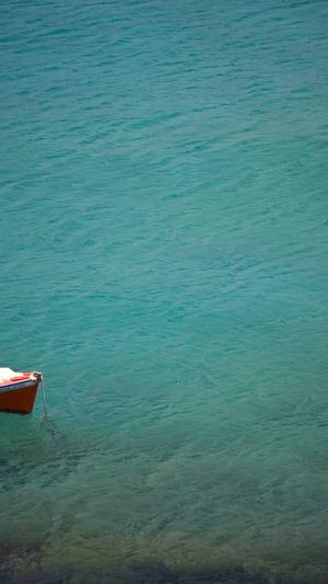 痞幼黑料是什么意思截图5