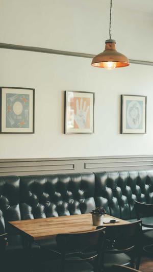 哈密瓜禁忌晚上吃截图1