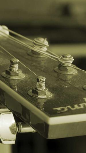 刘畊宏黑料截图2