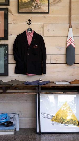 于和伟黑料截图2