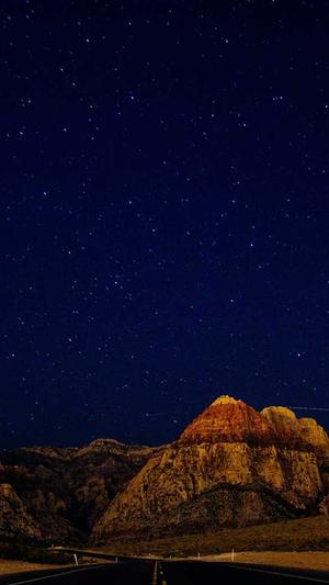 带你吃瓜搞笑视频截图4