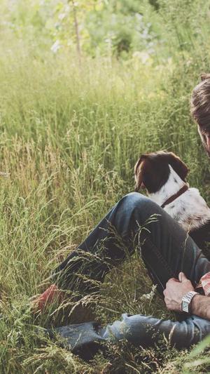 安妮海瑟薇黑料截图5