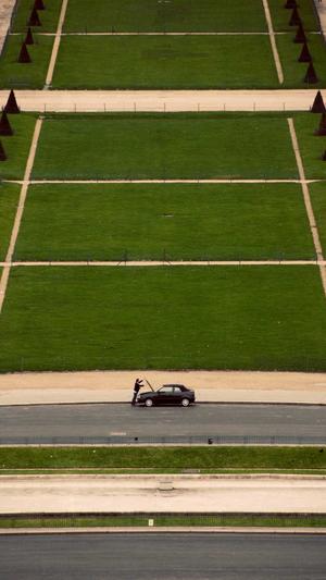 吃瓜今日吃瓜入口截图2