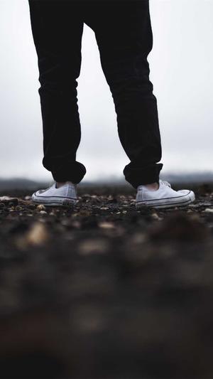 网爆吃瓜网截图4