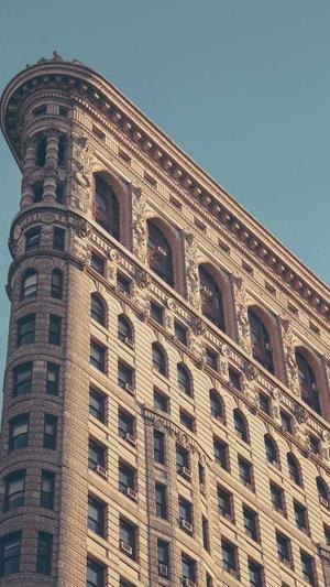 来月经可以吃梨瓜吗截图2