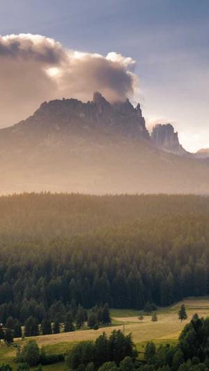 遇狼吃瓜人截图4