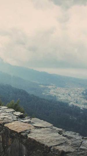 51吃瓜网app截图3