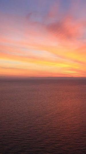 黑料不打烊吃瓜曝光截图2