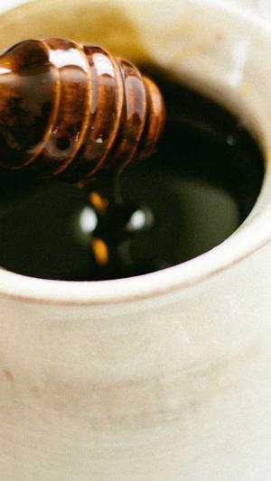 喻言15岁黑料截图4