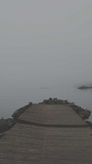 今日吃瓜爆料截图5