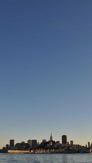 免费吃瓜网址截图2