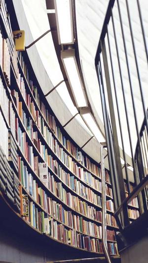 首页一黑料社区截图4