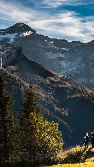 娱乐圈吃瓜截图1