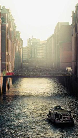 黑料不打烊tttzzz48截图3