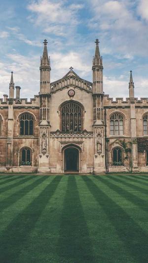 吃哈密瓜好吗截图3