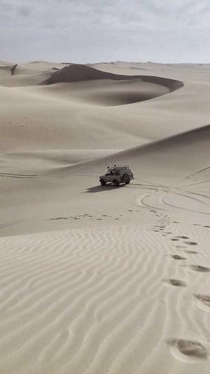 热门吃瓜事件截图5