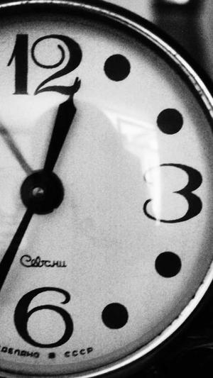 不明真相的吃瓜群众截图5