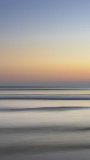 黑料不打烊正能量截图1