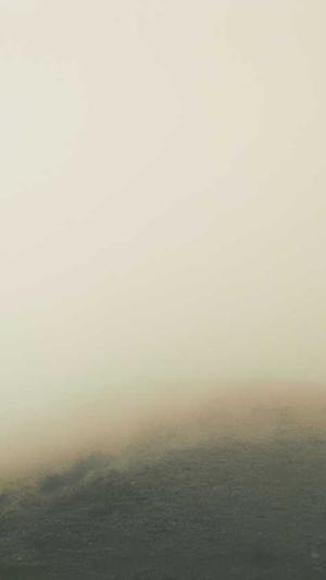 黑料不打烊tttzzz07截图4